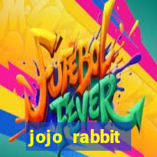 jojo rabbit completo dublado